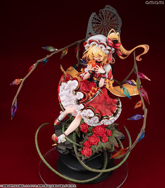 Ảnh Sản Phẩm