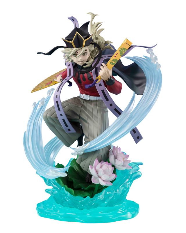 Ảnh Sản Phẩm