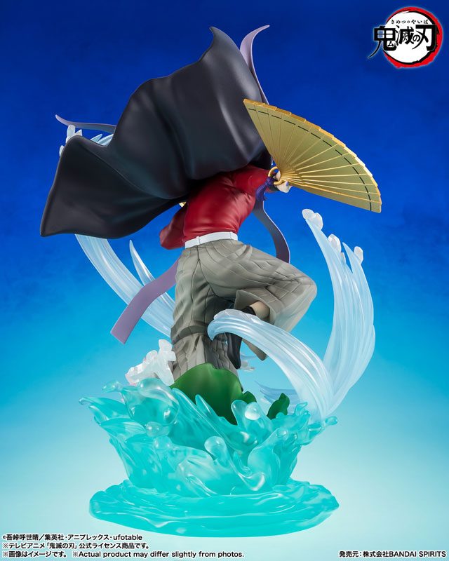 Ảnh Sản Phẩm