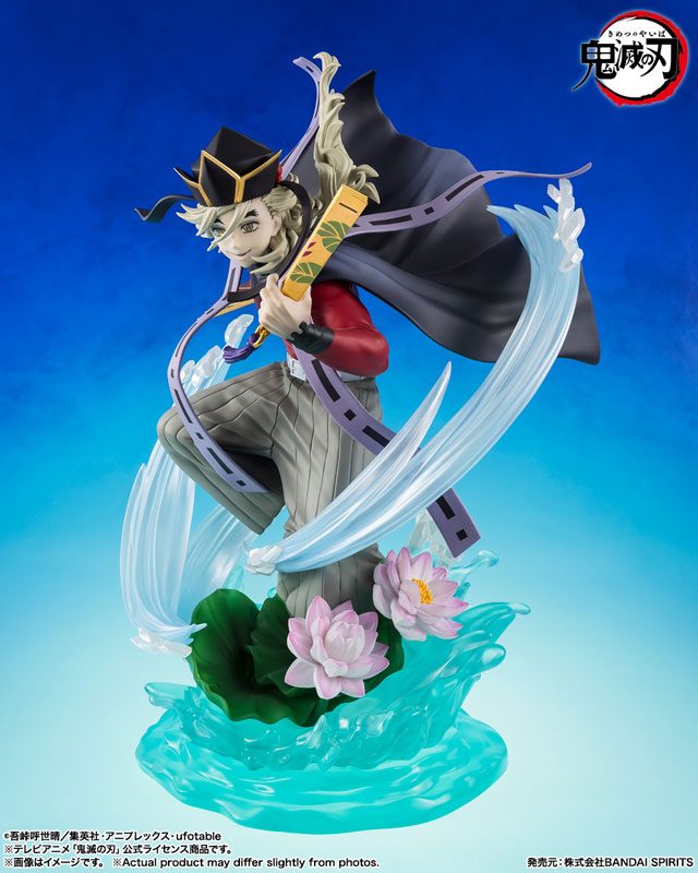 Ảnh Sản Phẩm