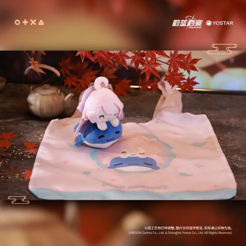 Ảnh Sản Phẩm