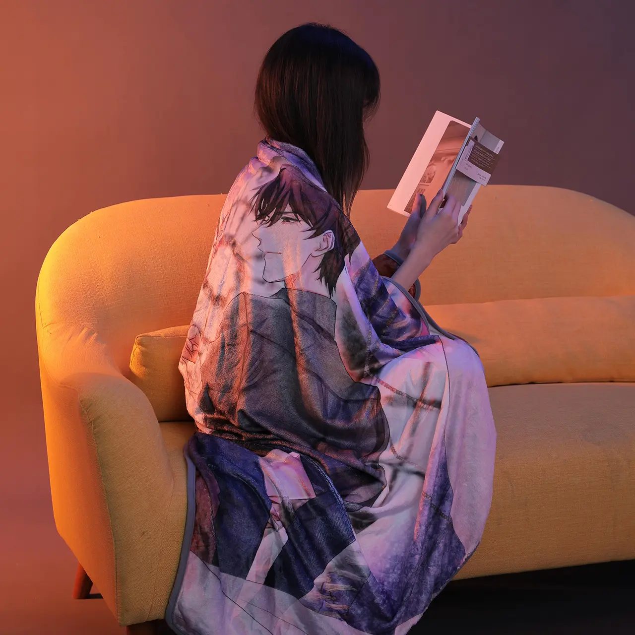 Ảnh Sản Phẩm
