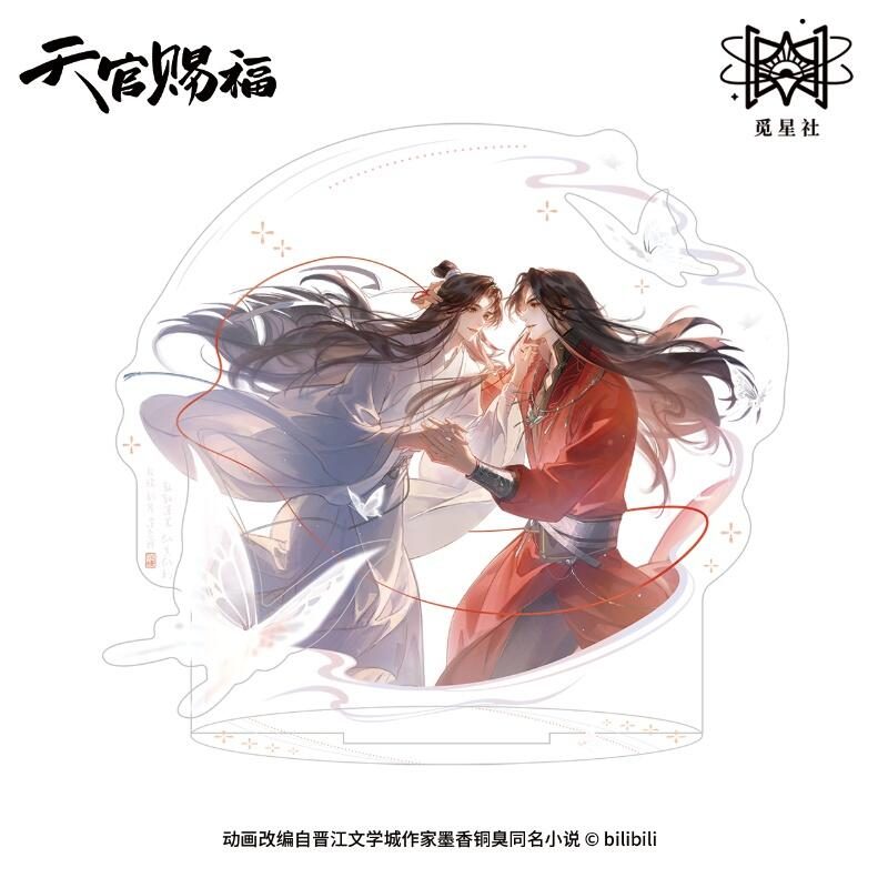 Ảnh Sản Phẩm