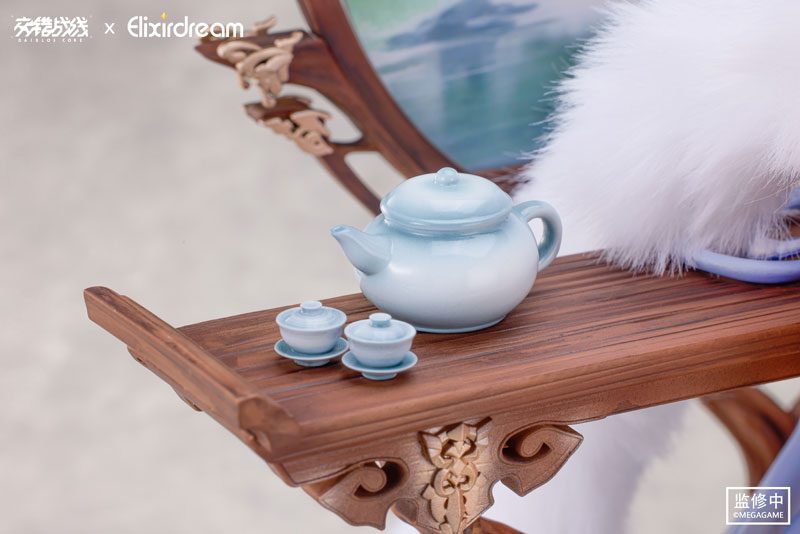 Ảnh Sản Phẩm