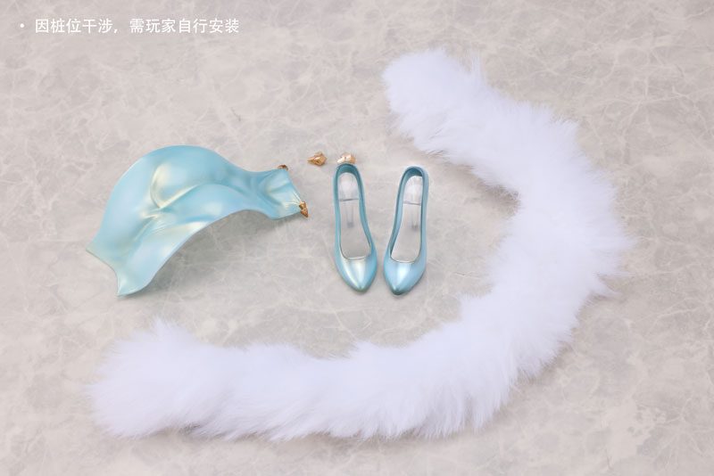 Ảnh Sản Phẩm