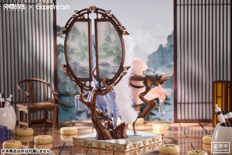 Ảnh Sản Phẩm