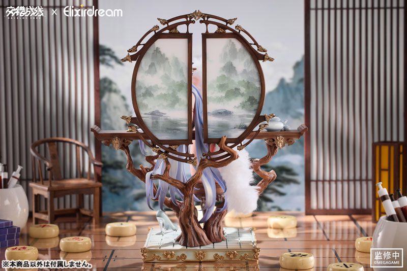 Ảnh Sản Phẩm
