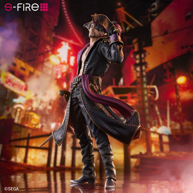 Ảnh Sản Phẩm