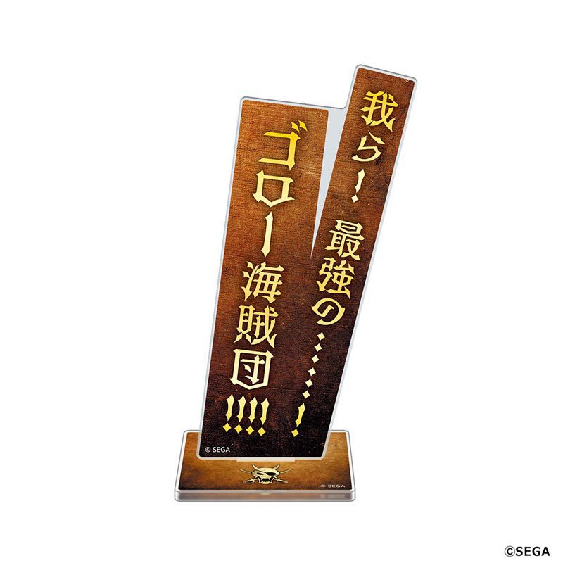 Ảnh Sản Phẩm