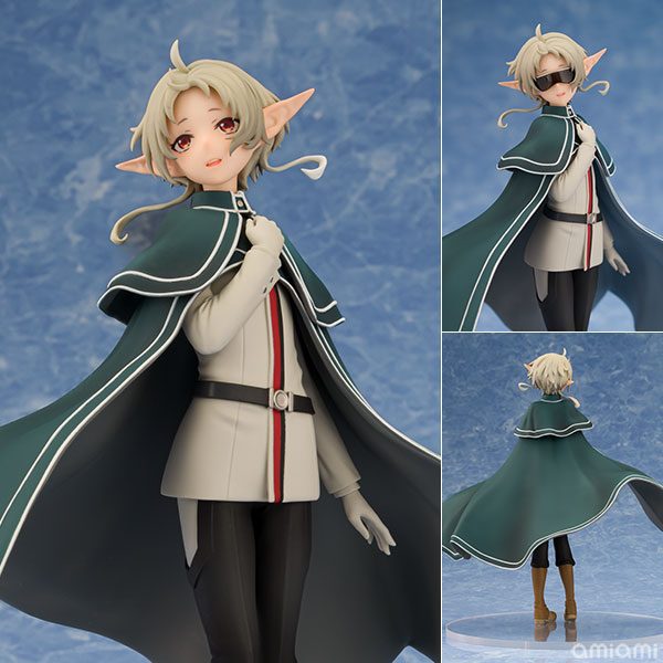 KDcolle Sylphiette – Mushoku Tensei: Jobless Reincarnation Season 2 – Chính hãng KADOKAWA