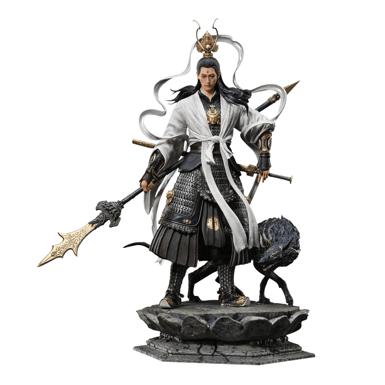 Ảnh Sản Phẩm