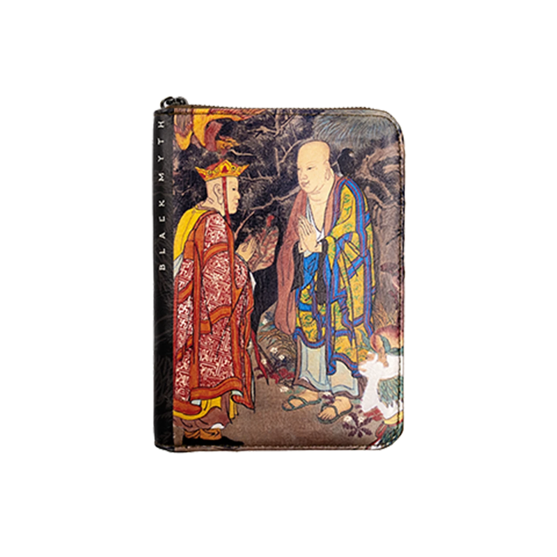 Ảnh Sản Phẩm