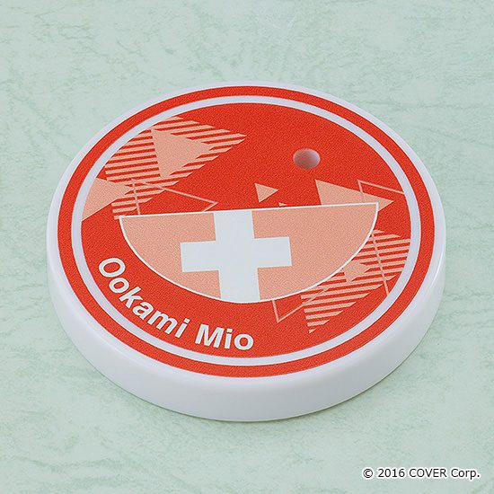 Ảnh Sản Phẩm