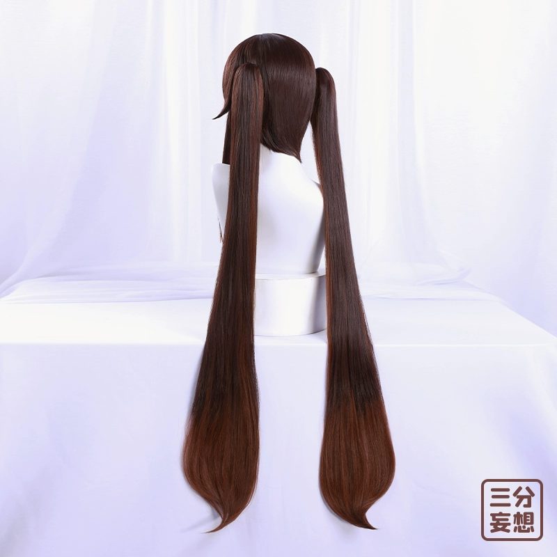Ảnh Sản Phẩm