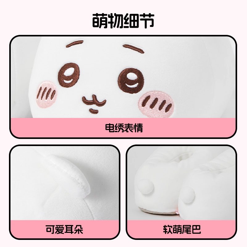 Ảnh Sản Phẩm