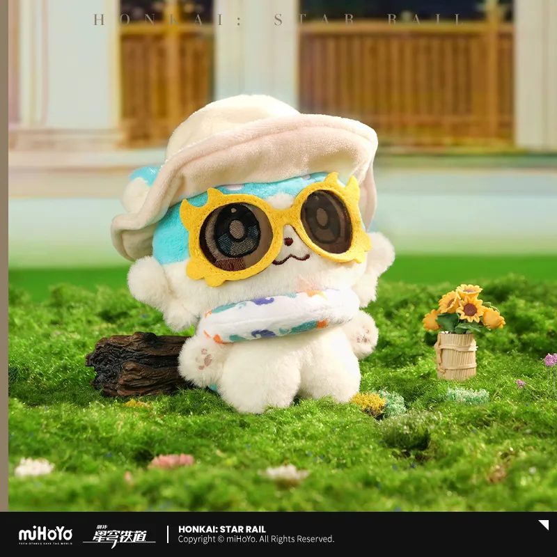 Ảnh Sản Phẩm