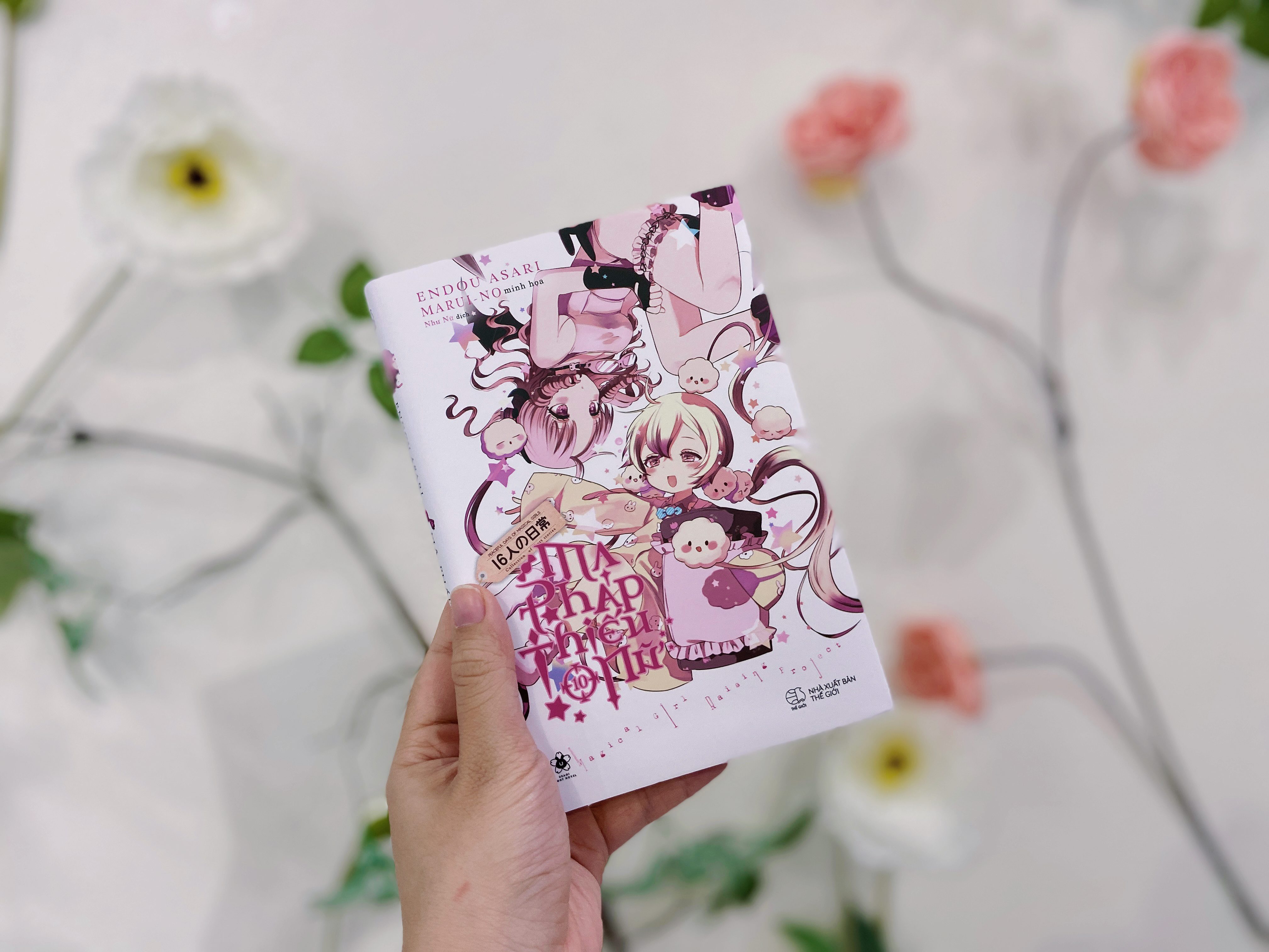 Ảnh Sản Phẩm
