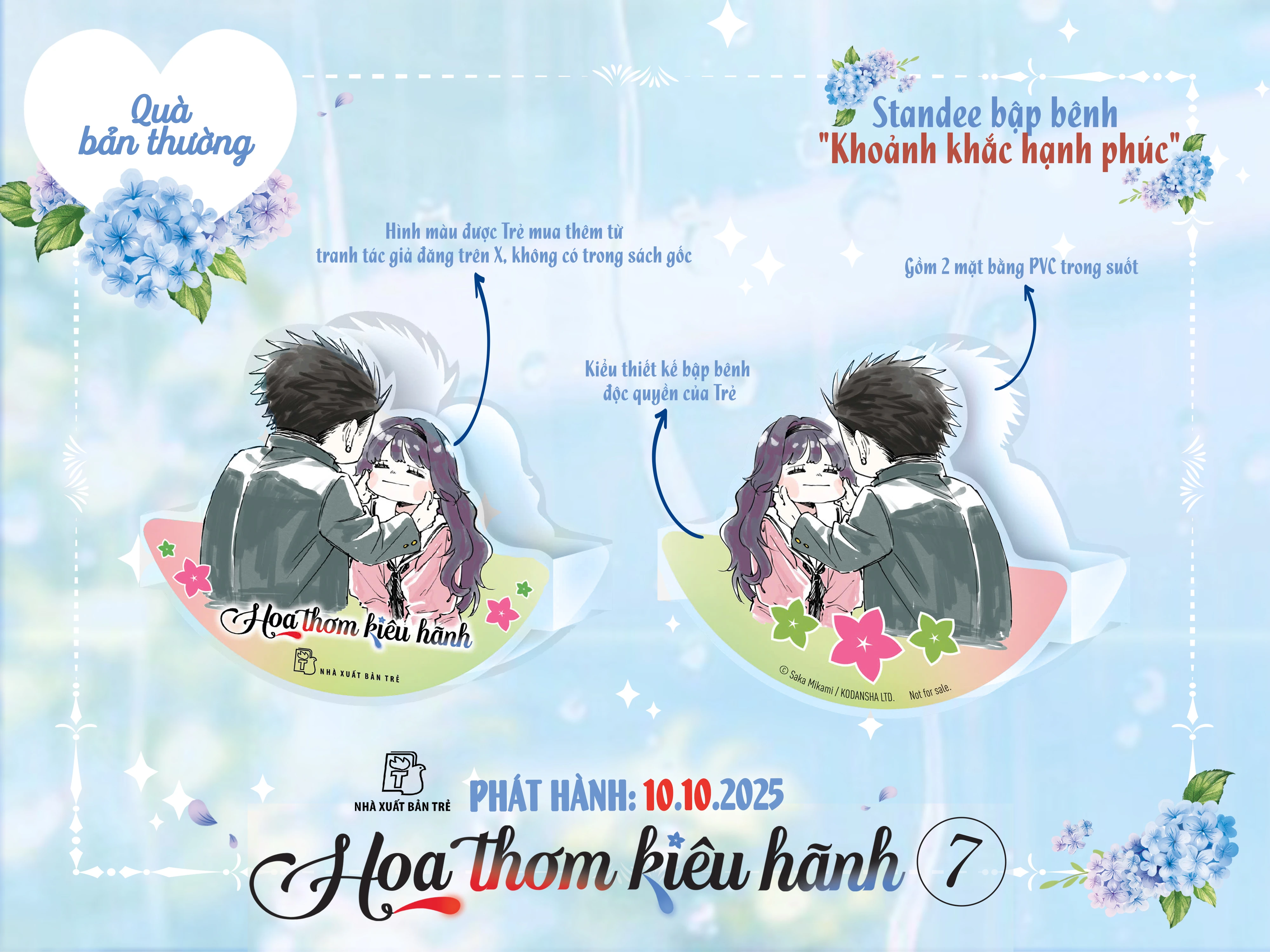 Ảnh Sản Phẩm