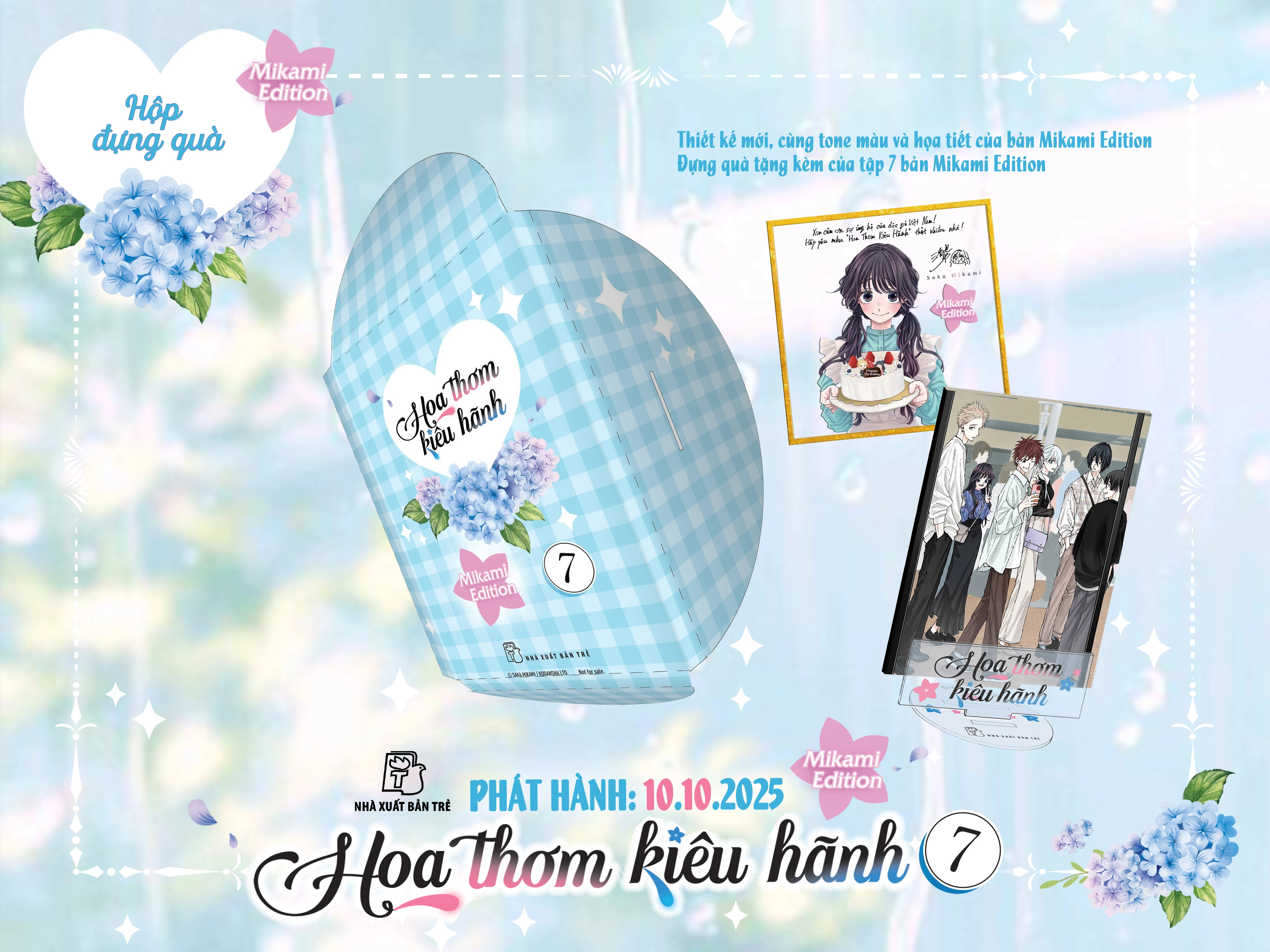 Ảnh Sản Phẩm