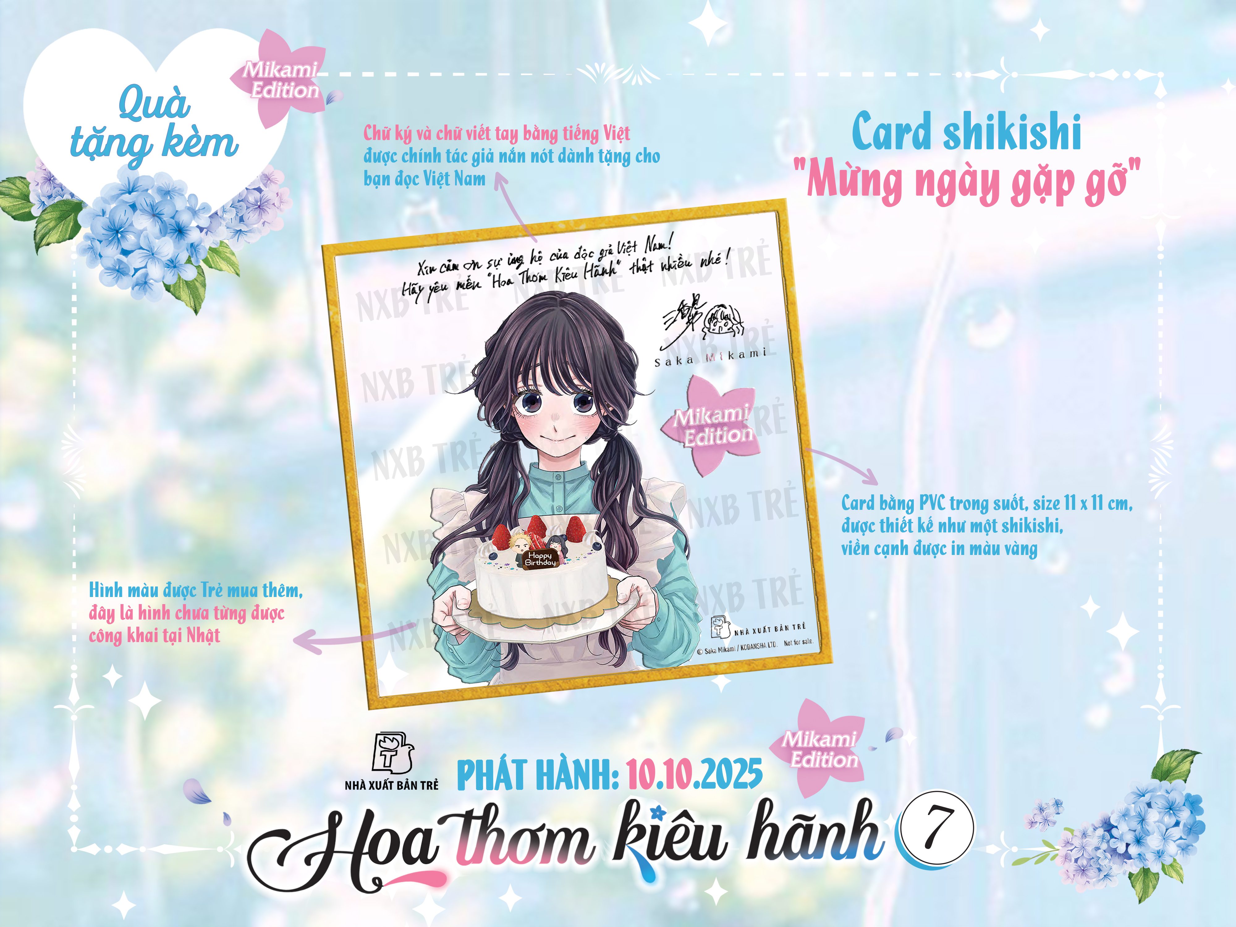 Ảnh Sản Phẩm