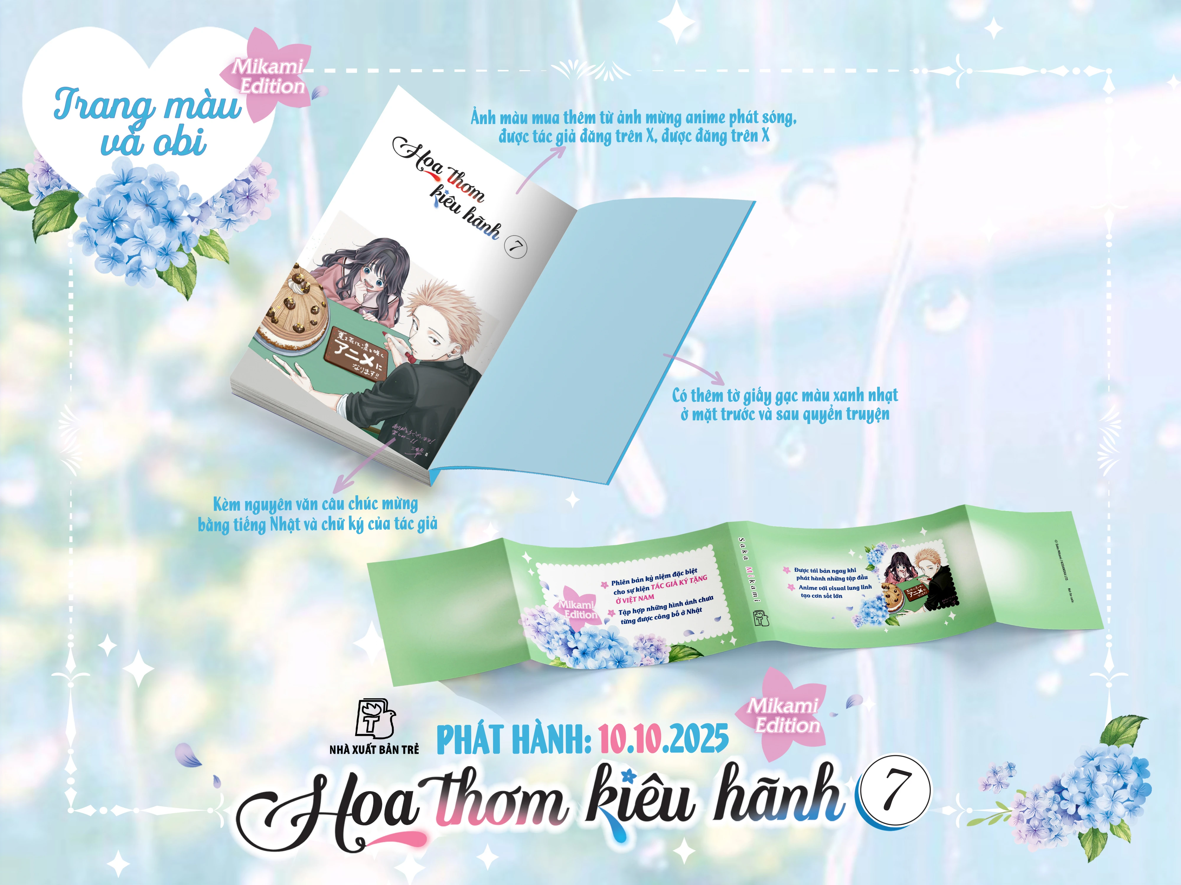 Ảnh Sản Phẩm