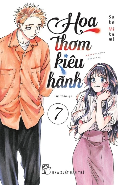 Ảnh Sản Phẩm