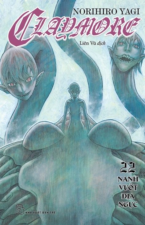 Ảnh Sản Phẩm