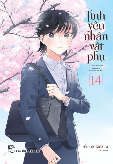 Ảnh Sản Phẩm