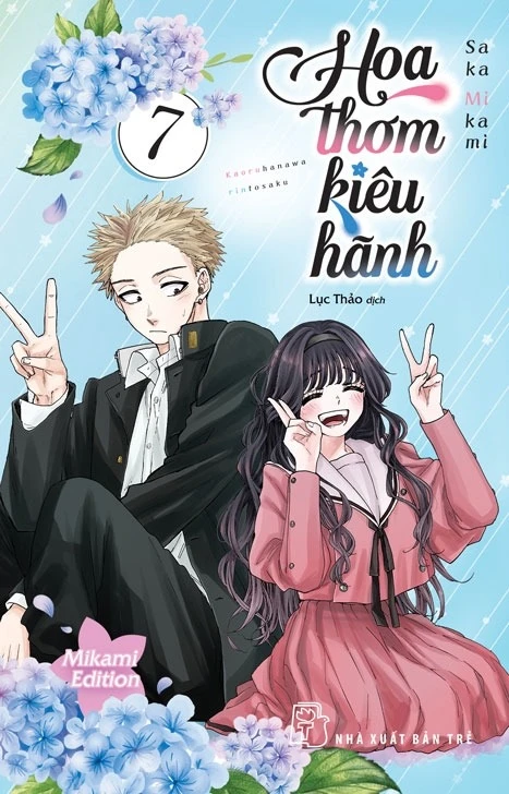 Ảnh Sản Phẩm