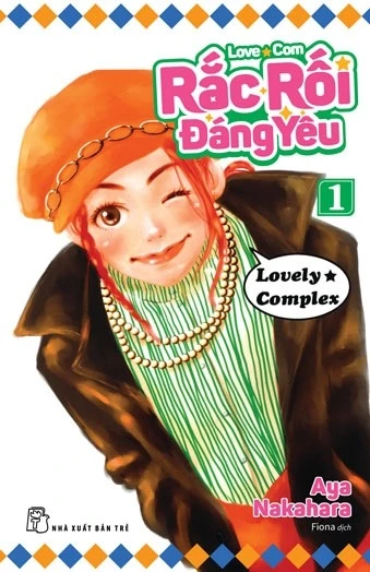 Ảnh Sản Phẩm