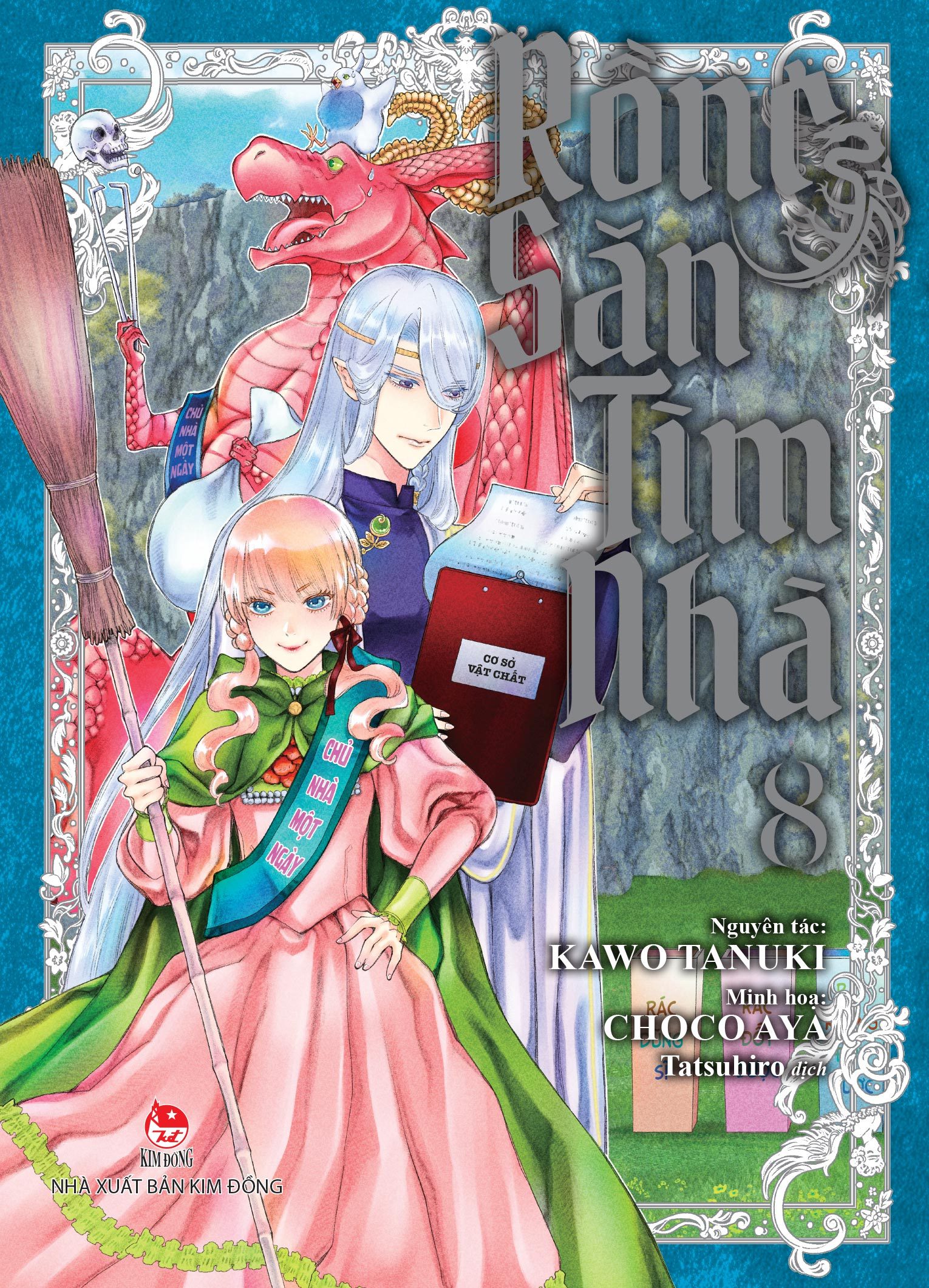 Ảnh Sản Phẩm