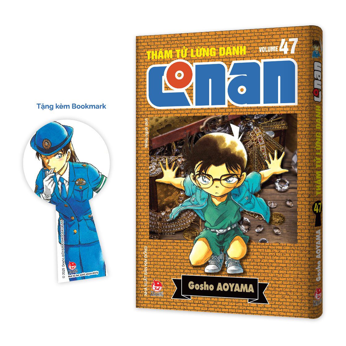 Ảnh Sản Phẩm