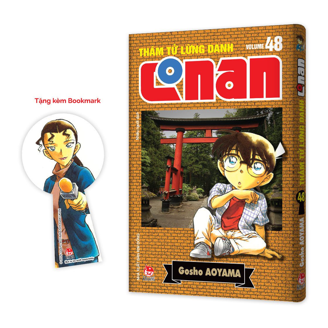 Ảnh Sản Phẩm