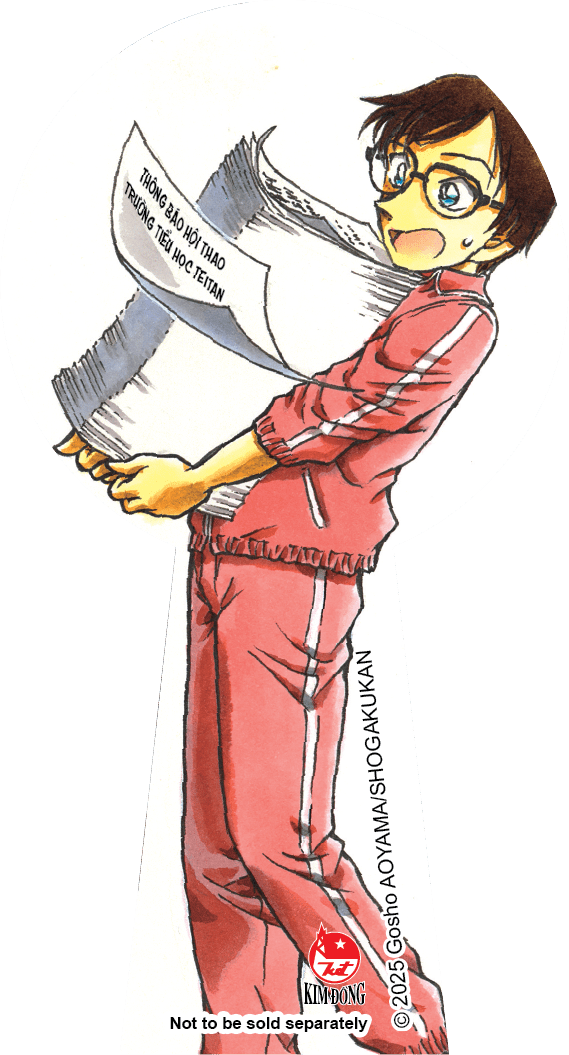 Ảnh Sản Phẩm