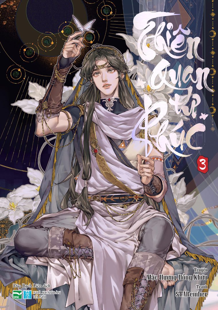 Ảnh Sản Phẩm