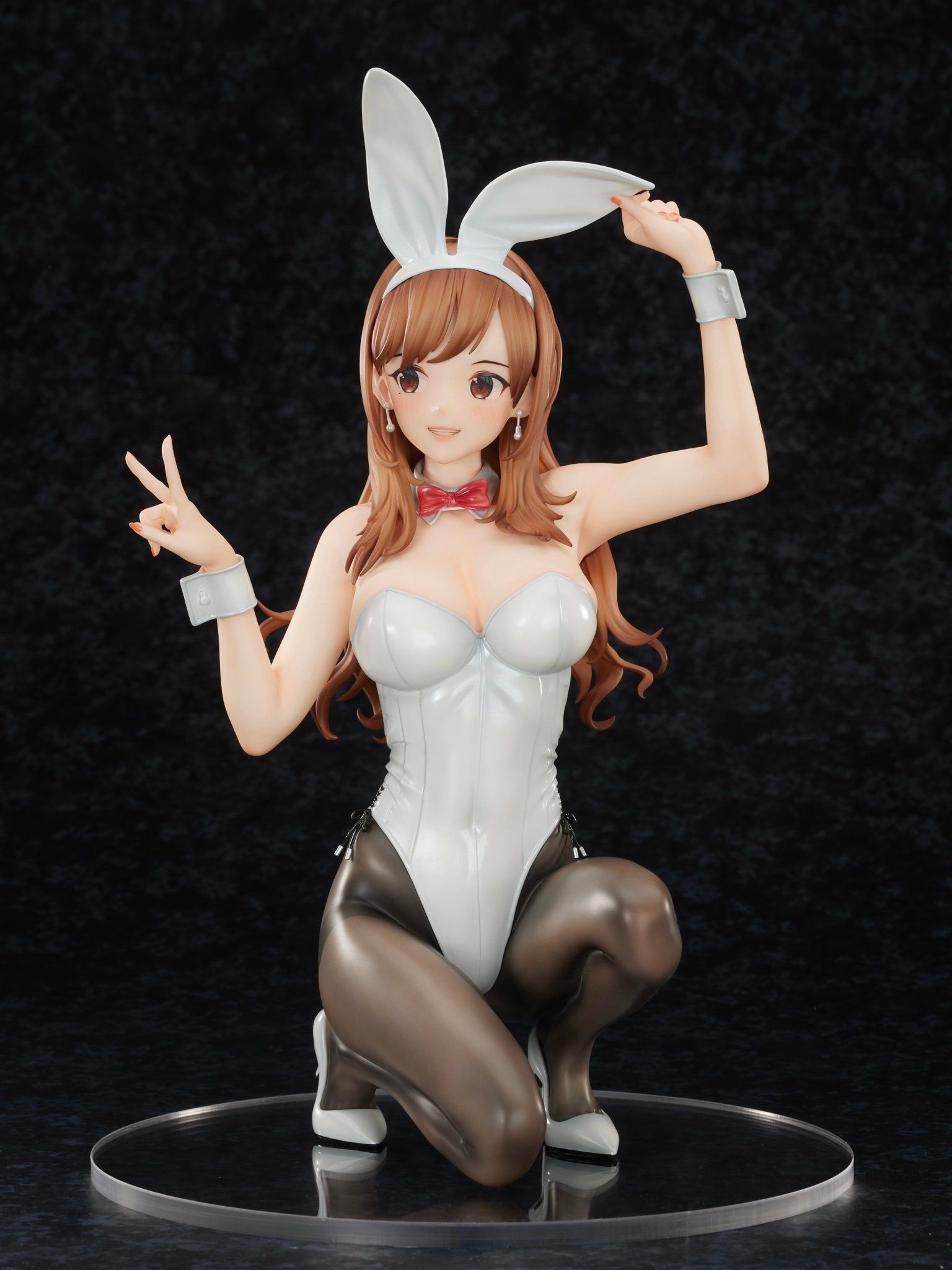 Akao Umeka – MAGI ARTS