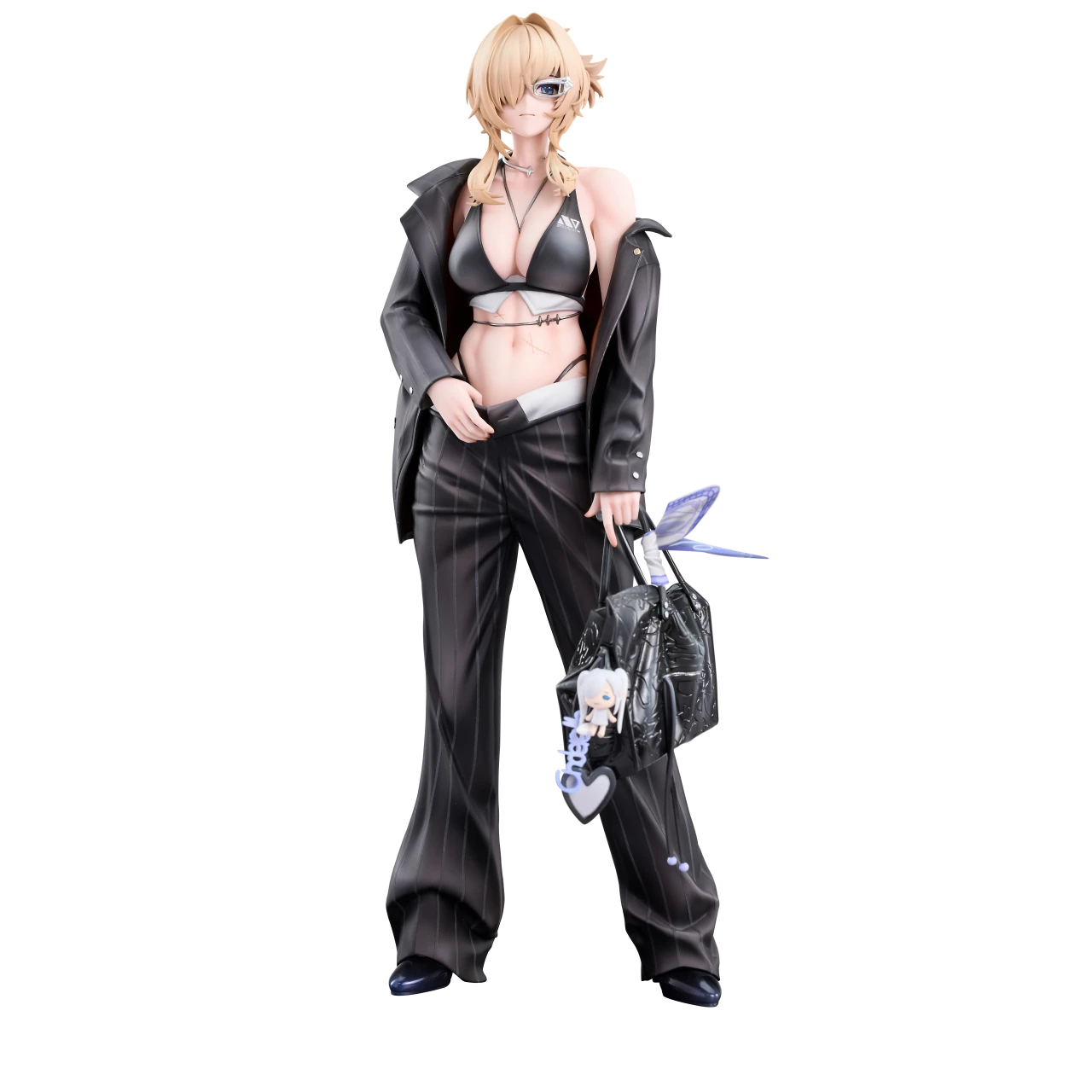 Graviti: Beautiful You – NIKKE: Goddess of Victory – Chính hãng Hobby·sakura