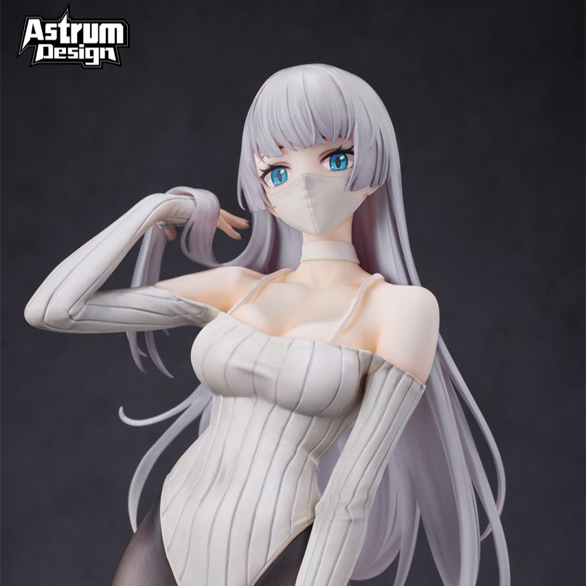 Ivy –  Reverse: 1999 – Chính hãng Astrum Design