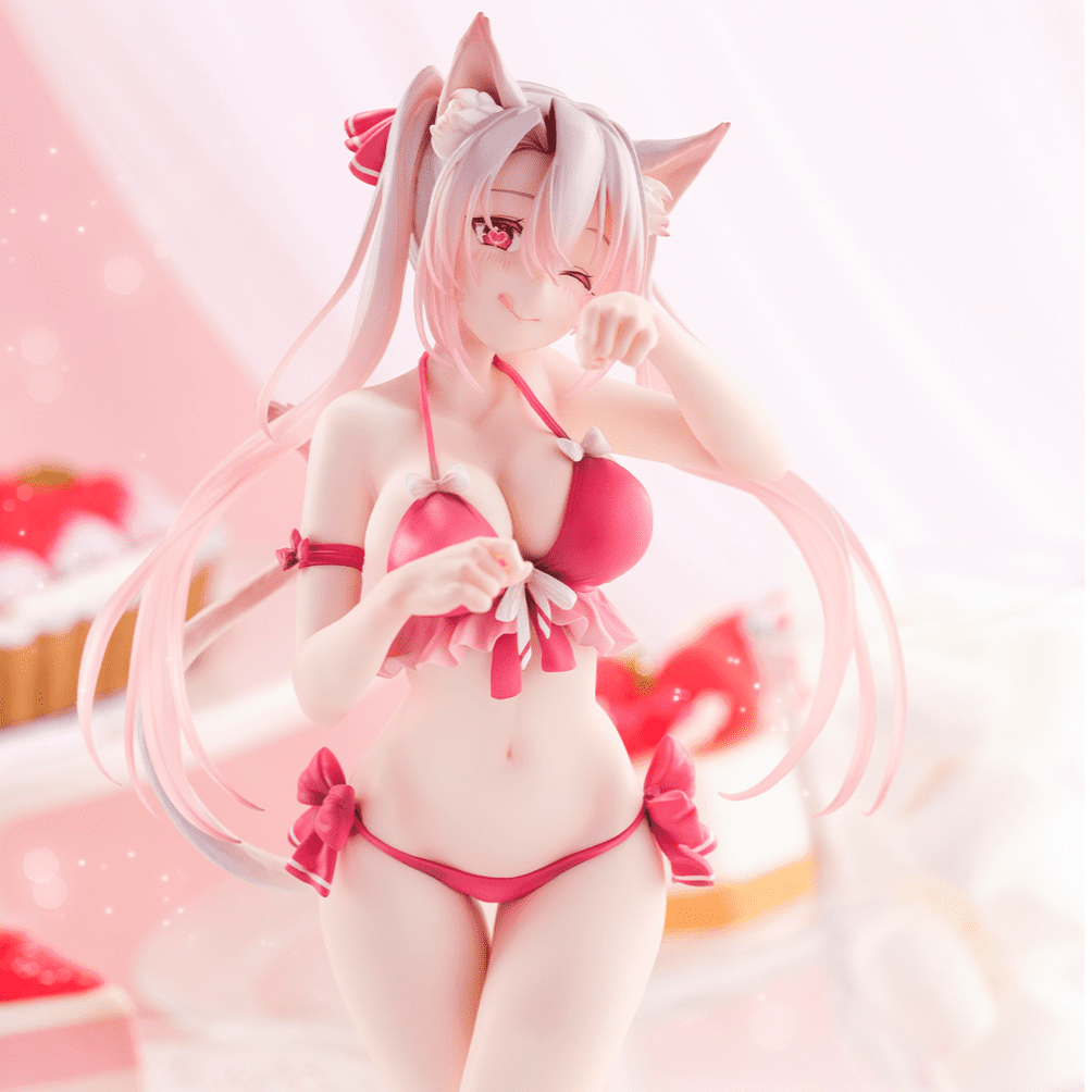 Cinnamon chủ đề Điệp – Chính hãng 恋恋koikoi