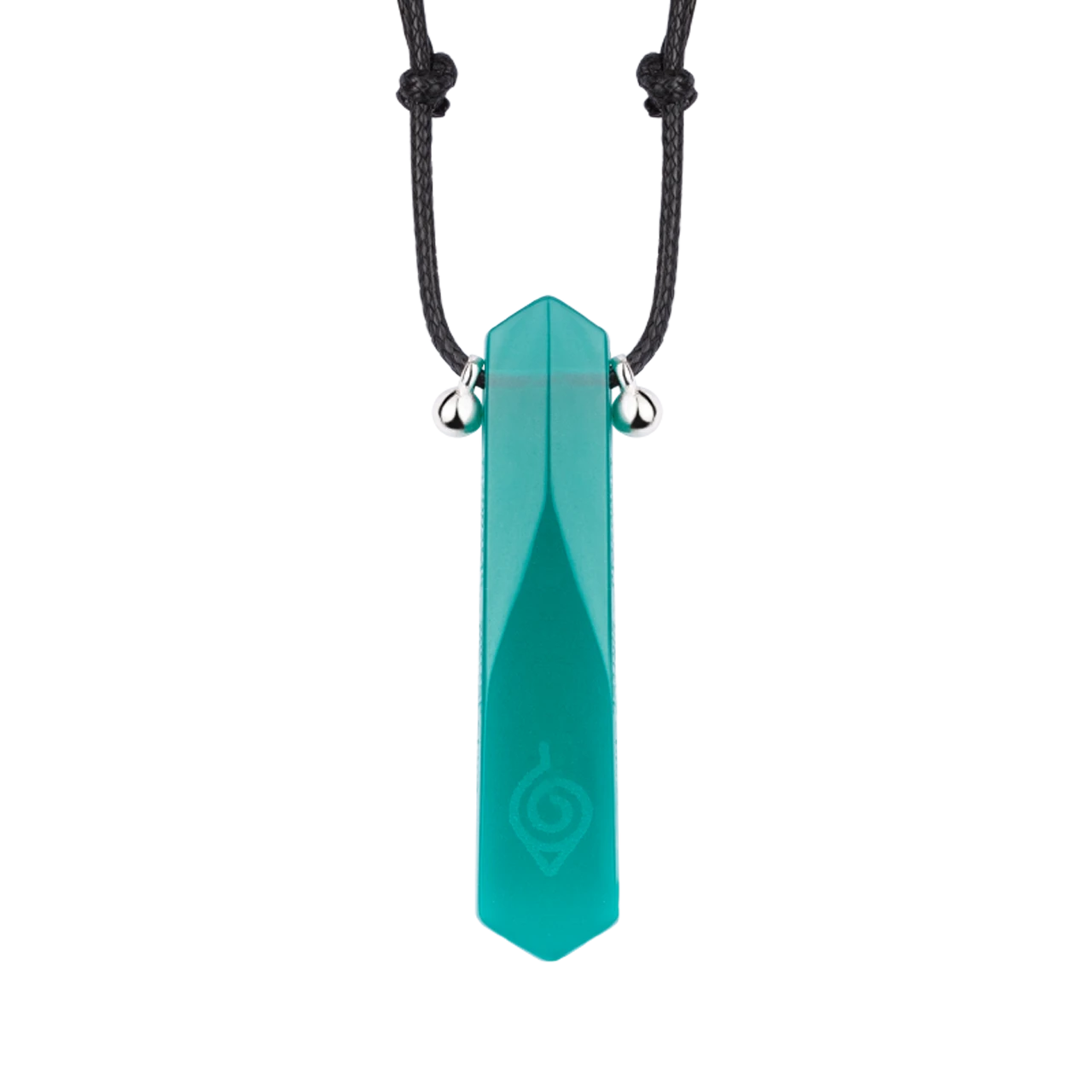 Mặt dây chuyền  Naruto Tsunade Naruto Phụ kiện Hàng hóa liên kết – Chính hãng Xingyunshi