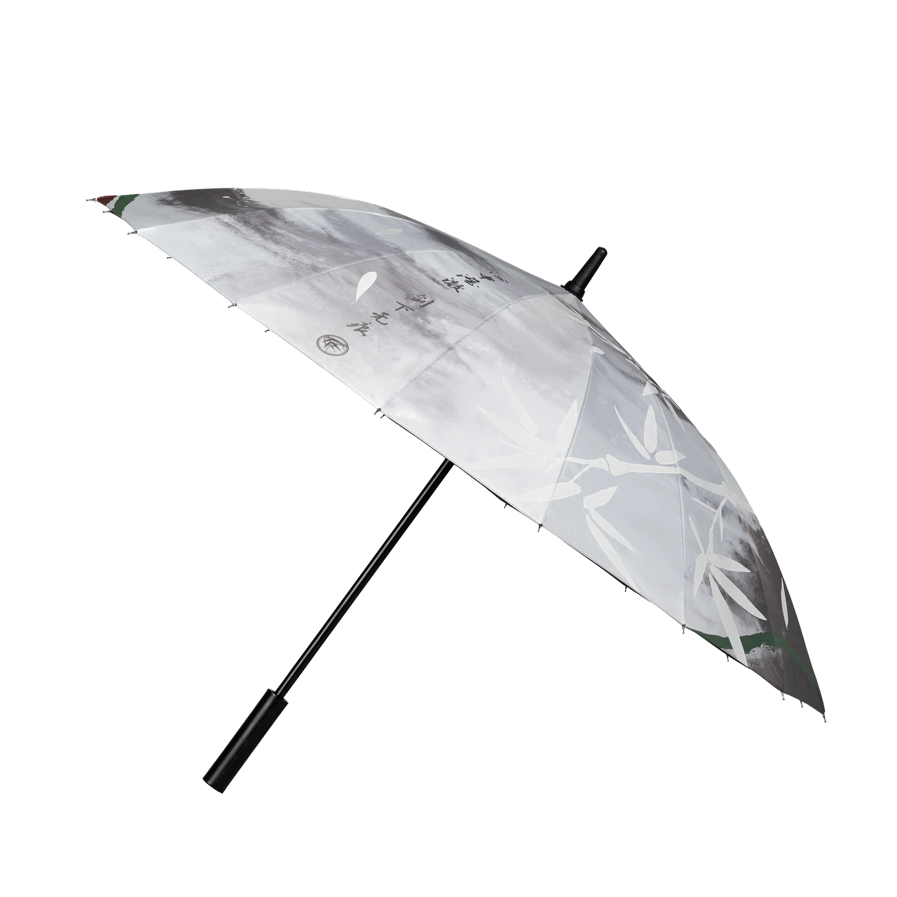 Dù che nắng nhân vật Chixia chủ đề Cộng Hưởng Giả – Wuthering Waves – Chính hãng Kuro Games