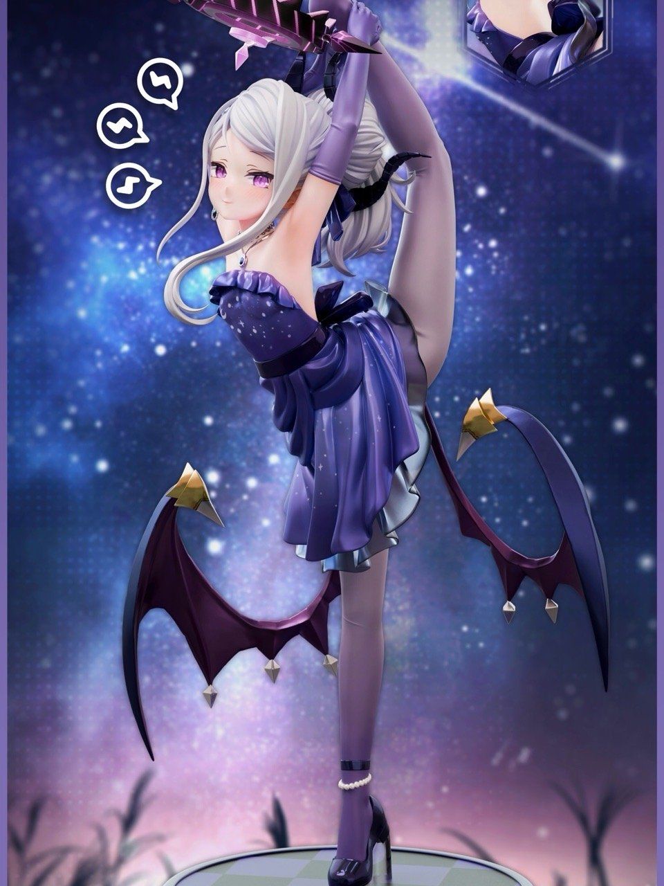 Sorasaki Hina – Blue Archive – Lolikoo Studio