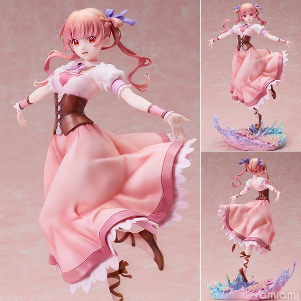 Anne Halford 1/7 – Sugar Apple Fairy Tale – Chính hãng DesignCOCO